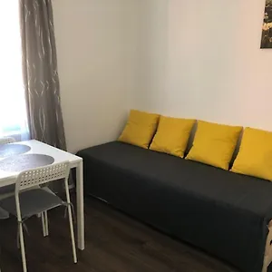 check availability